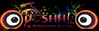 Dushh FM Hindi Radio Live Streaming Online
