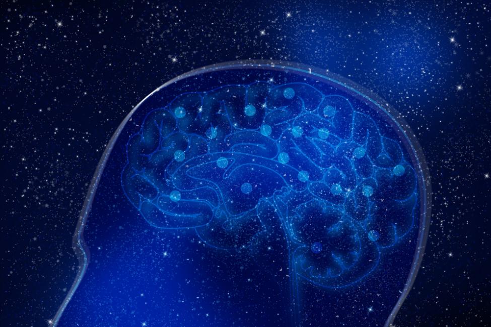 Patient with CreutzfeldtJakob disease to receive experimental treatment