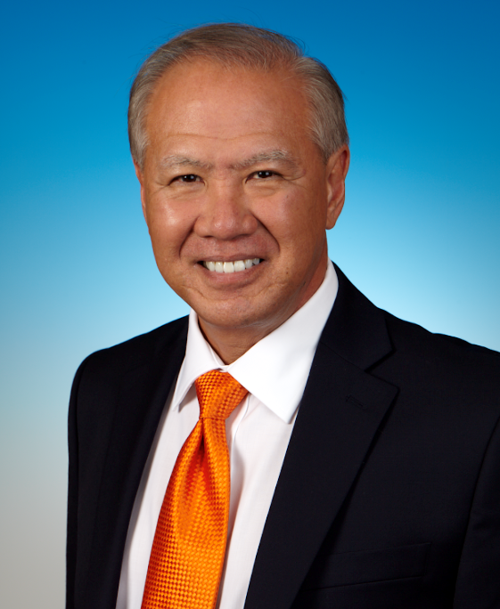 Hawaii House Blog REPRESENTATIVE GREGG TAKAYAMA APPOINTED COCHAIR ON