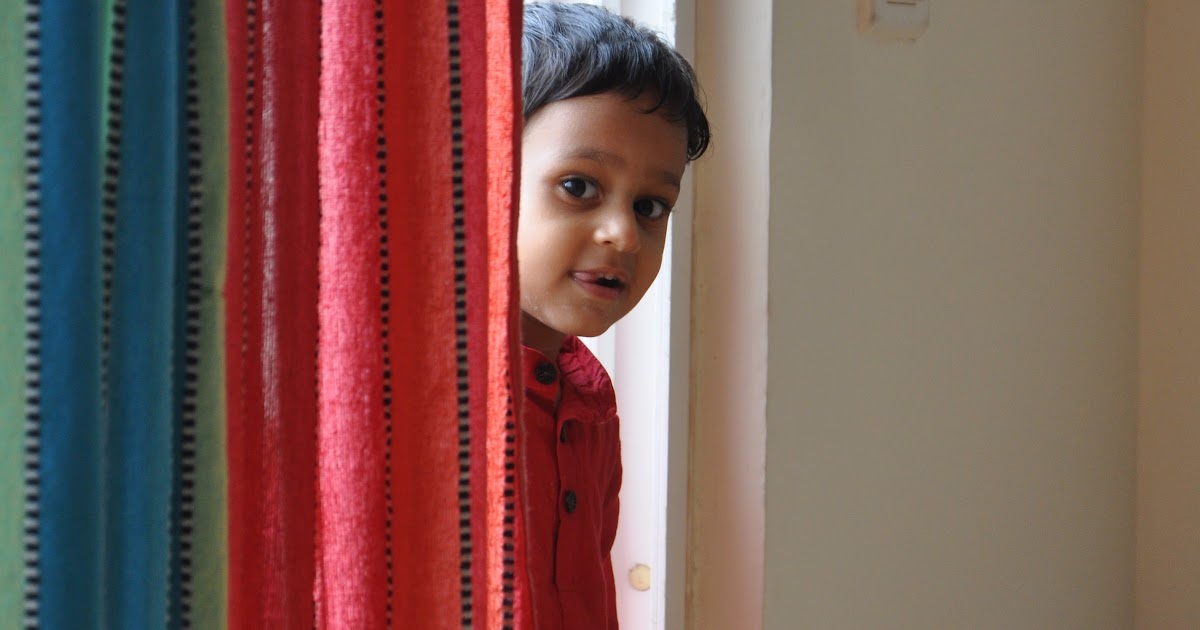 A2Z Challenge: D is for DJ Waley Babu