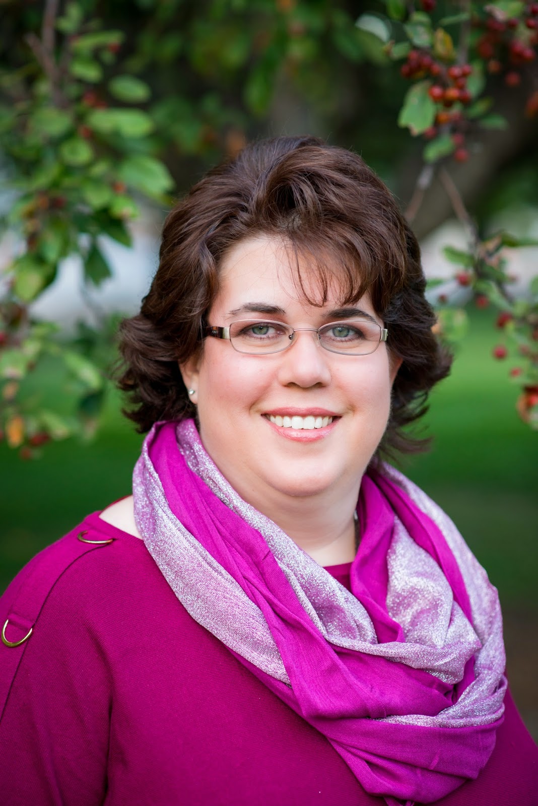 Heroes, Heroines, and History Sand Creek Massacre Colonel John Chivington