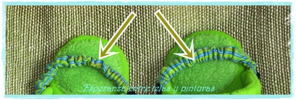 Pantuflas  Esperanza-Pantuflas%2B14