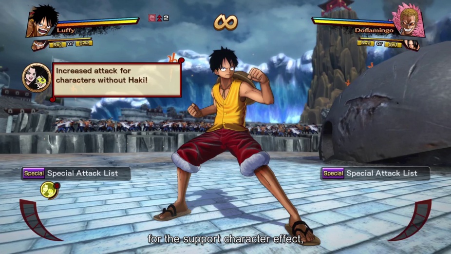 download game ppsspp one piece burning blood download game ppsspp one piece burning blood
