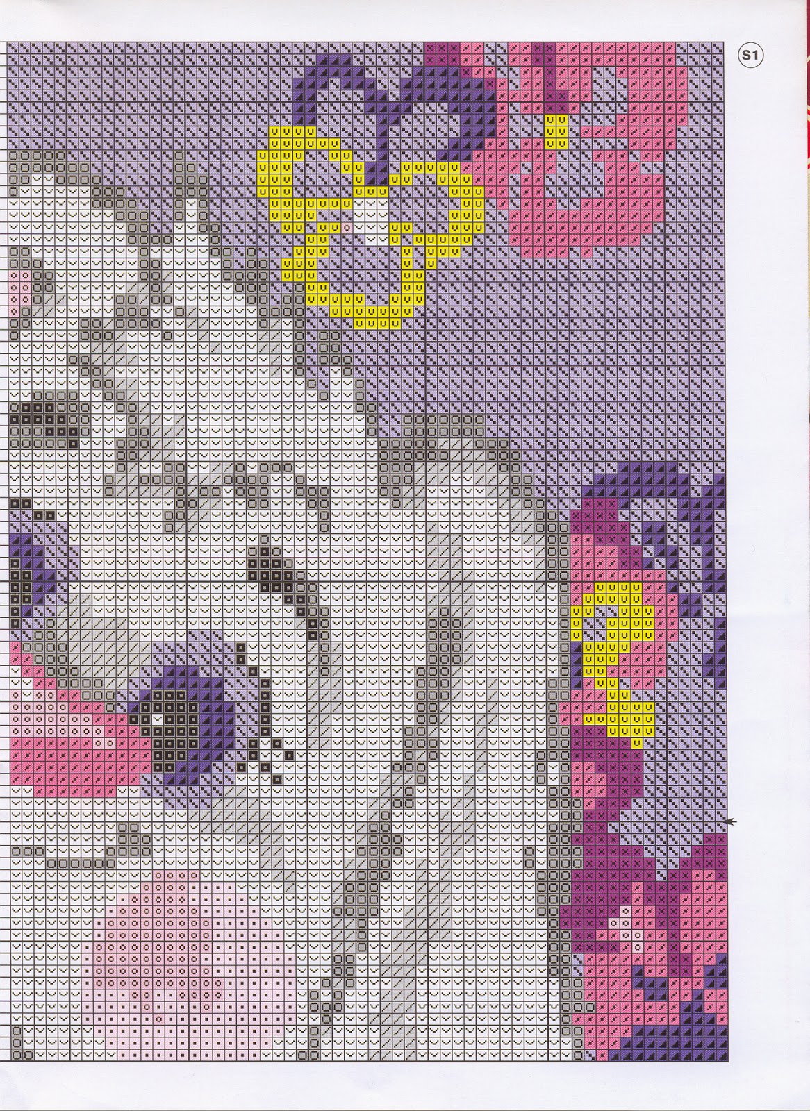 Схемы вышивки подушки. Вышивка Риолис детские подушки схемы. Вышивка крестом подушки схемы. Схема вышивки подушки. Вышивка подушек крестиком схемы бесплатно.