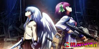 Angel-Beats-Episode-8-Subtitle-Indonesia Angel-Beats-Episode-8-Subtitle-Indonesia