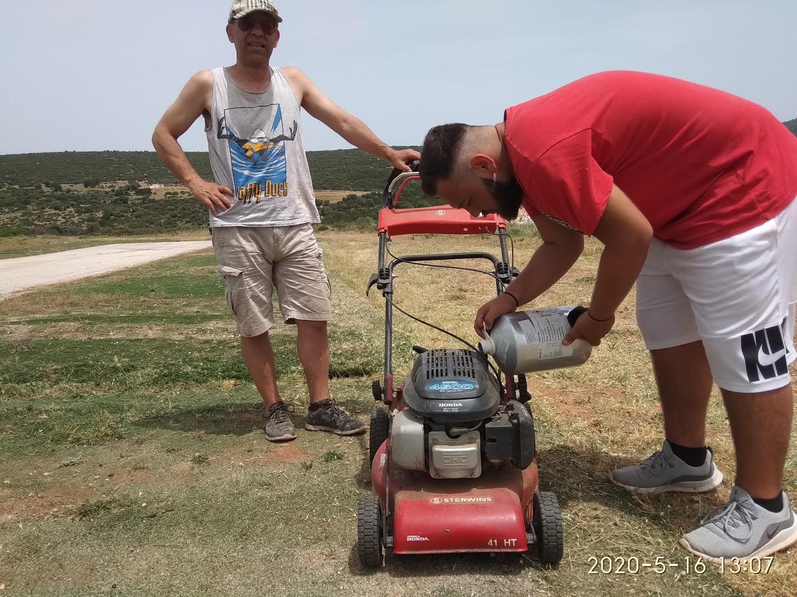 Εικόνα
