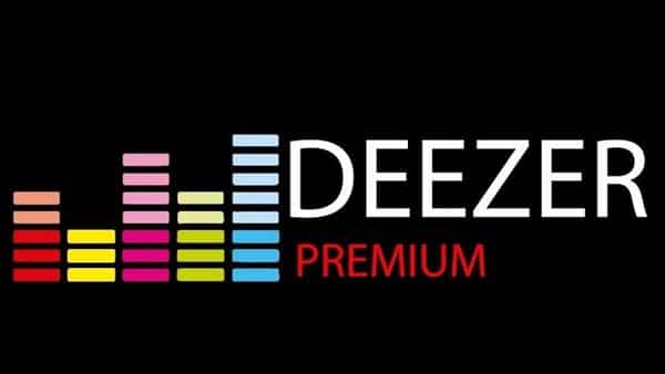 deezer music downloader deezer music downloader