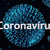 Boletim coronavírus: Paraná soma 803 casos e 39 óbitos