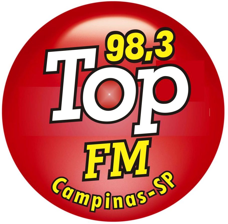 Ouvir a Rádio Top FM 98,3 de Campinas SP Ao Vivo e Online RADIOCOL Rádios Online, Radios ao Ouvir a Rádio Top FM 98,3 de Campinas SP Ao Vivo e Online RADIOCOL Rádios Online, Radios ao