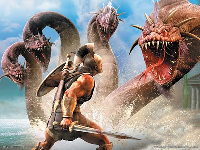 new hd wallpapers |hd wallpapers|widescreen desktop backgrounds