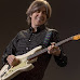 An Interview with Eric Johnson