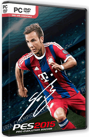 download free pro evolution soccer 2022 download free pro evolution soccer 2022