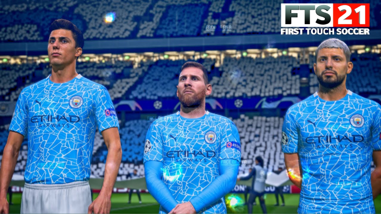 football management ultra facebook football management ultra facebook
