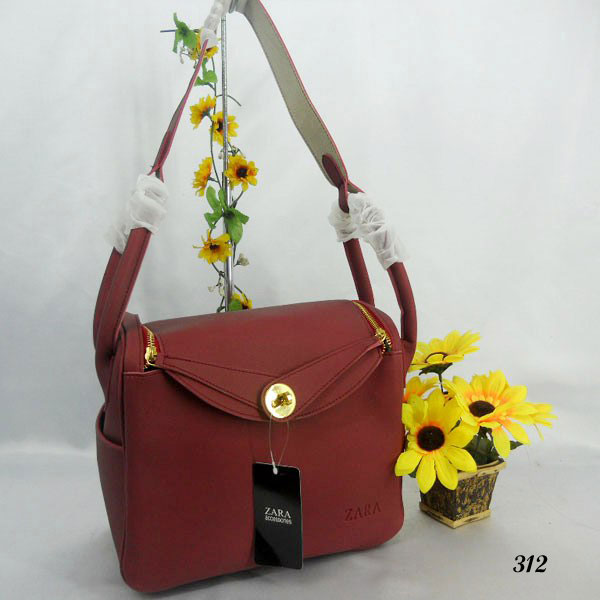 RACHMIRA SHOP : Tas Zara Lindy