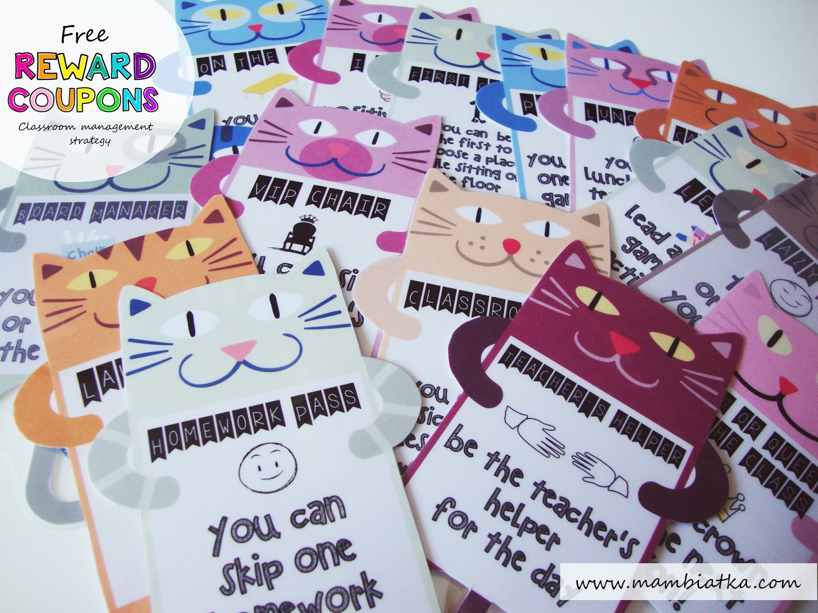 mambiatka english for kids resources for teachers and parents classroom coupons
