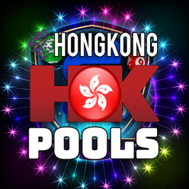 Prediksi HK, Minggu 8 Maret 2020 prediksi hk