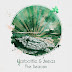 Harbottle & Jonas – The Beacon (Brook View Records, 2021)
