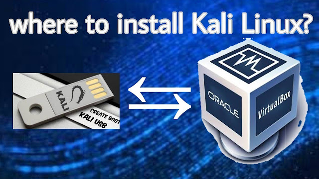 dual boot vs virtualbox linux gaming dual boot vs virtualbox linux gaming