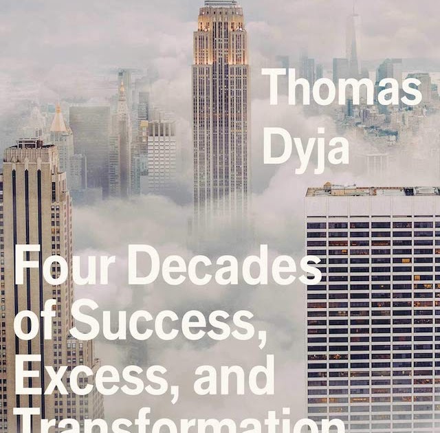 New York, New York, New York