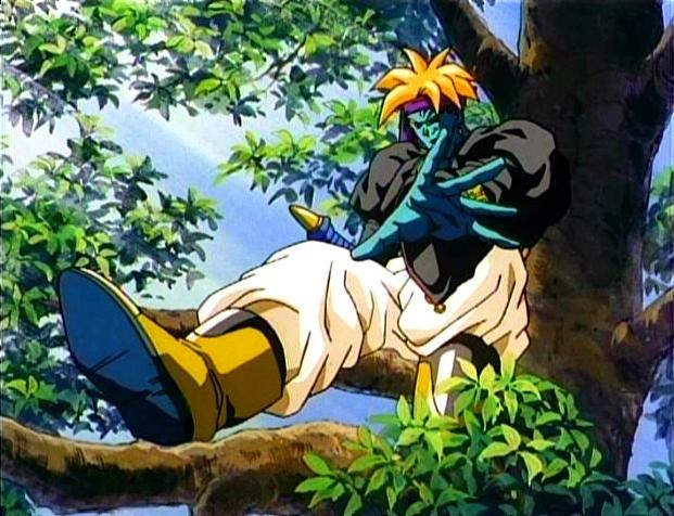 Dragon ball z full movies Dragon ball z full movies