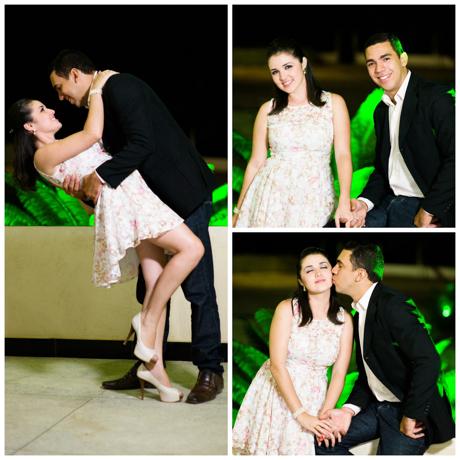 noivado - noivos - blog de casamento noivado - noivos