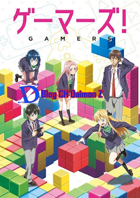 Gamers! Subtitle Indonesia Batch ( 1 - 12 ) Lengkap - DN
distrikbatchnime.blogspot.com
Subtitle 3p tenshi kusonime indo. Nonton gamers
Gamers! 1 - 12 Batch (Sub Indo - Eng) - Anoboy Download Streaming
![Gamers sub indo anime : zoids subtitle indonesia batch episode 1-67 Gamers! 1 - 12 Batch (Sub Indo - Eng) - Anoboy download streaming