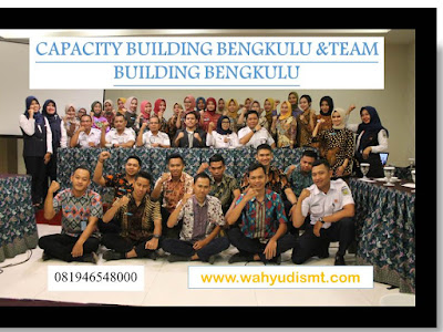 CAPACITY BUILDING BENGKULU & TEAM BUILDING BENGKULU modul pelatihan mengenai CAPACITY BUILDING BENGKULU & TEAM BUILDING BENGKULU tujuan CAPACITY BUILDING BENGKULU & TEAM BUILDING BENGKULU, judul CAPACITY BUILDING BENGKULU & TEAM BUILDING BENGKULU judul training untuk karyawan BENGKULU, training motivasi mahasiswa BENGKULU, silabus training, modul pelatihan motivasi kerja pdf, motivasi kinerja karyawan, judul motivasi terbaik, contoh tema seminar motivasi, tema training motivasi pelajar, tema training motivasi mahasiswa, materi training motivasi untuk siswa ppt, contoh judul pelatihan, tema seminar motivasi untuk mahasiswa, materi motivasi sukses, silabus training, motivasi kinerja karyawan, bahan motivasi karyawan, motivasi kinerja karyawan, motivasi kerja karyawan, cara memberi motivasi karyawan dalam bisnis internasional, cara dan upaya meningkatkan motivasi kerja karyawan, judul, training motivasi, kelas motivasi