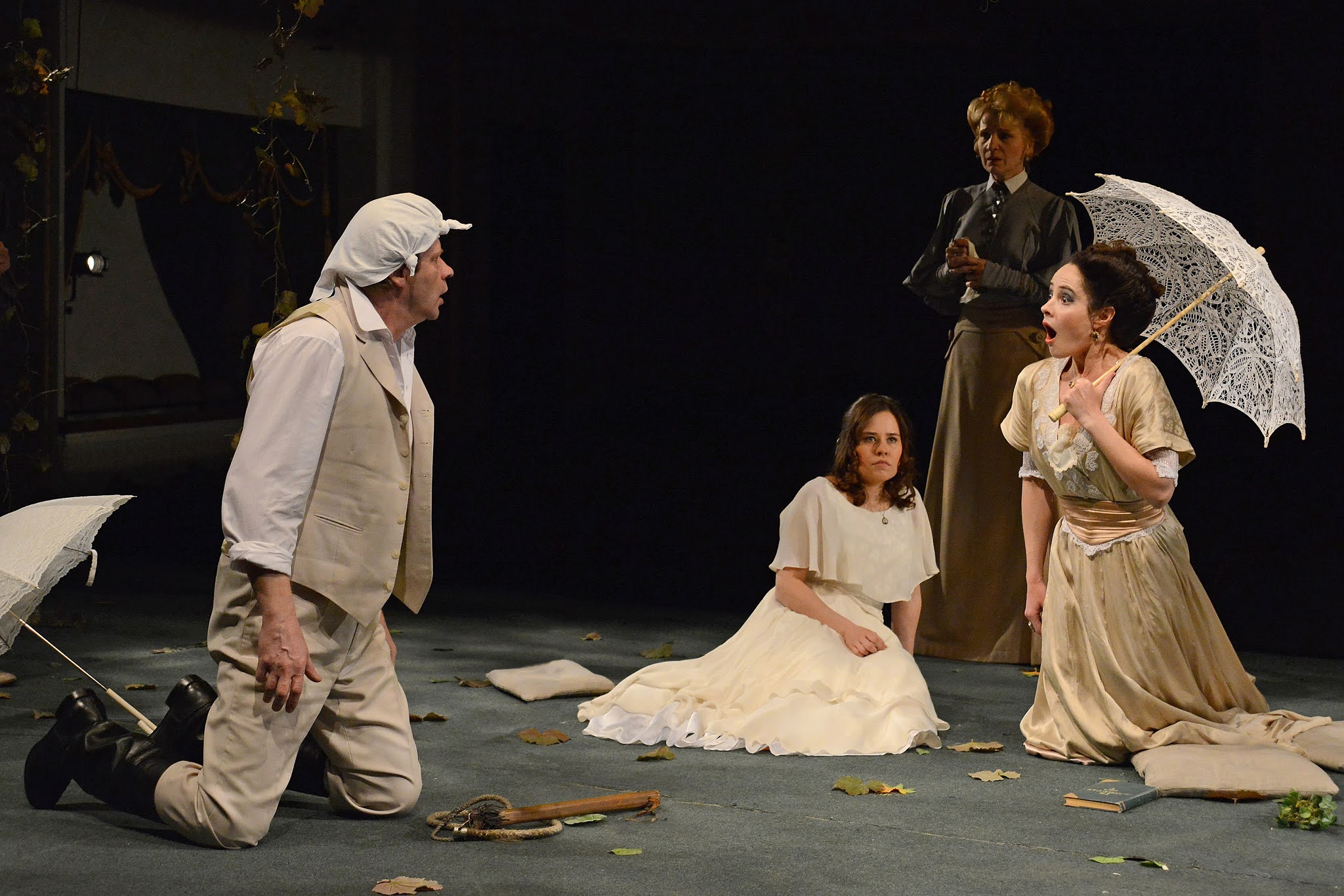 чайка чехов спектакль. пьеса чайка чехова. чайка чехов театр. спектакль чайка антон чехов. чехов чайка театр.