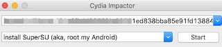 How to Jailbreak iOS 10.2 and Install Cydia How to Jailbreak iOS 10.2 and Install Cydia