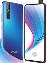 Jio Vivo Cricket Offers, Vivo V15 And V15 Pro Users Are Getting Rs. 10000 Benefits. 