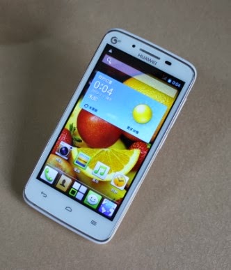 Huawei g606 t00 firmware download windows 7 Huawei g606 t00 firmware download windows 7