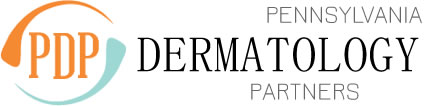 Pennsylvania Dermatology Partners, P.C. 