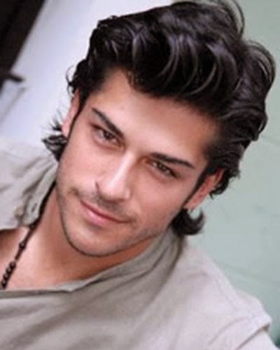 8 Easy Ways For Men To Combat Low Testosterone By Blocking