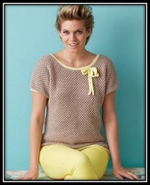 letnii top spicami (20)