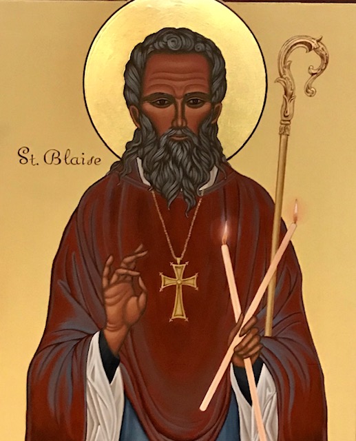 Bridget Mary's Blog Meditate on Icons as Windows into the Sacred from