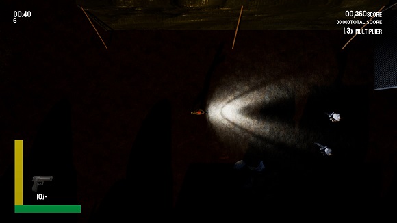 undead-blackout-reanimated-edition-pc-screenshot-www.ovagames.com-1