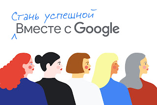 %25D0%2592%25D0%25BC%25D0%25B5%25D1%2581