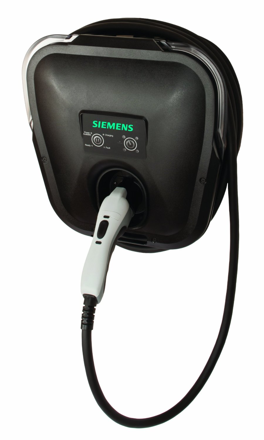 Best to Buy Electric Car Charging Station -- Best Deals: Siemens