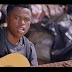 VIDEO | Bright - Nimeyumba | Mp4 Download