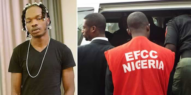 nigerian-singer-naira-marley-arrested-by-efcc.jpg