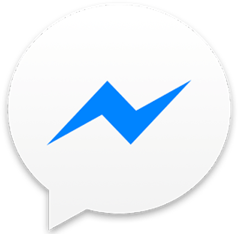 Мессенджер аи. Facebook Messenger. Значки мессенджеров. Фейсбук мессенджер логотип. Значки приложений мессенджеров.
