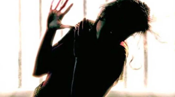 Molesting case; man convicted guilty, court gives 43 years imprisonment, Kollam, News, Local-News, Molestation, Court, Crime, Criminal Case, Kerala