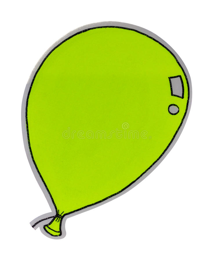 Estimulación del lenguaje Relajación