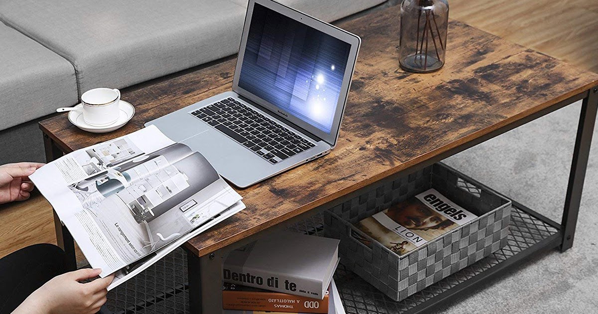 VASAGLE FURNITURE