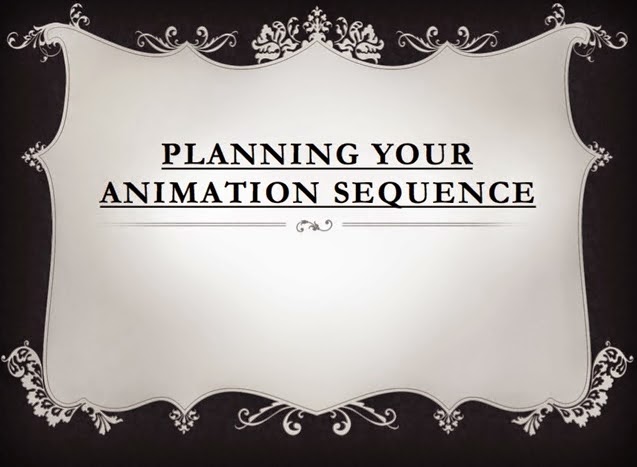 Unit 10 Animation