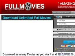 Download Unlimted Full Movies