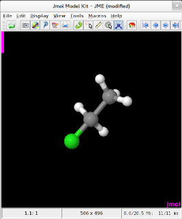 jmol 3d model creation jmol 3d model creation