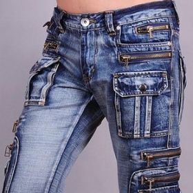 Mens Fashion Jeans Trends 2013 -2014 ~ Wallpapers, Pictures, Fashion ...