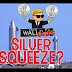 Populist Revolution moves from Washington to Wall Street as millions prepare to use Silver as a weapon
