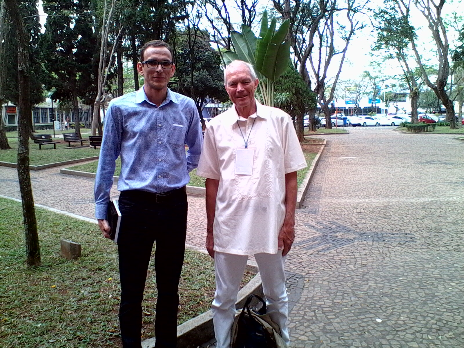 BíblicoTeológico 511 Os enigmas do passado História de Israel e